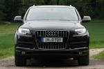 Audi Q7 3.0T Quattro 2010 года